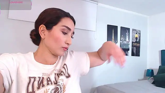 linda morgan1 online show from 02-22-26, 11:45