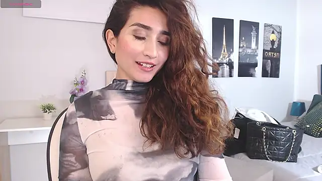 linda morgan1 online show from 02-27-26, 12:16