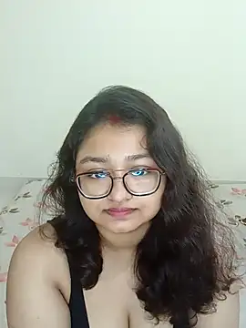 Drizzling Intimecy online show from 09-15-25, 11:10