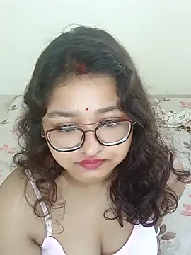 Drizzling Intimecy online show from 09-16-25, 07:09