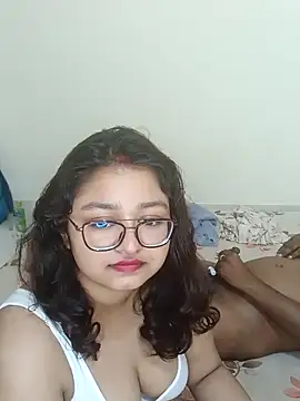 Drizzling Intimecy online show from 09-16-25, 07:15