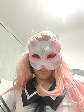 mcbrigete online show from 02-19-26, 10:51