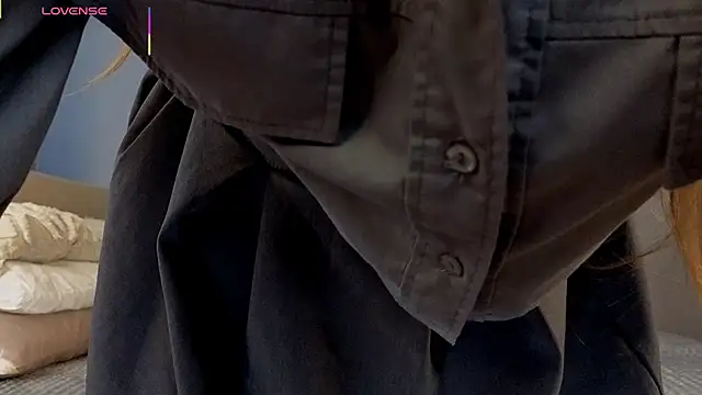 LollaStich online show from 11-21-25, 08:13