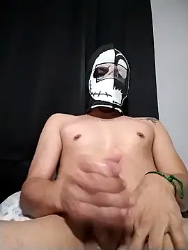 rosembertg online show from 11-20-25, 12:06