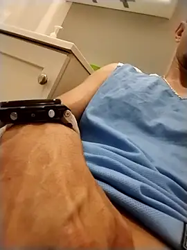 rosembertg online show from 09-28-25, 09:33