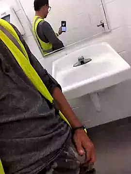 rosembertg online show from 09-22-25, 03:01