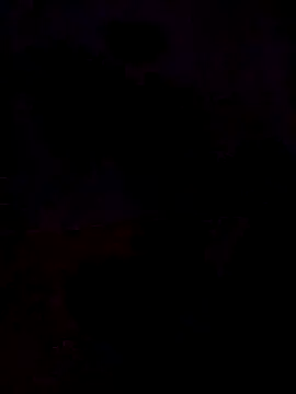 rosembertg online show from 11-02-25, 02:11