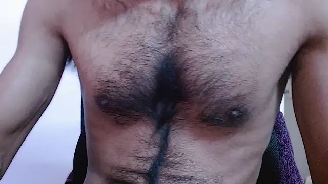 funndudd online show from 02-26-26, 04:56