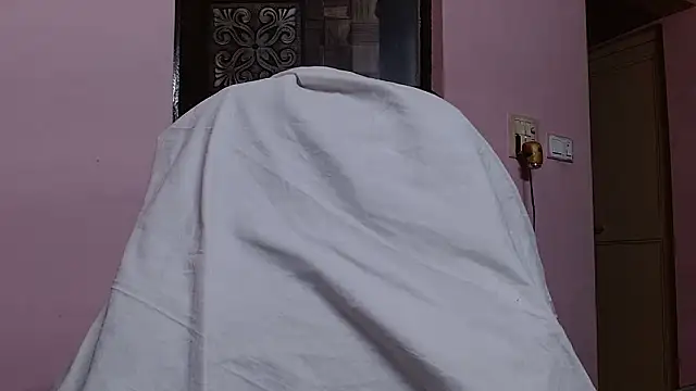 funndudd online show from 03-10-26, 07:07