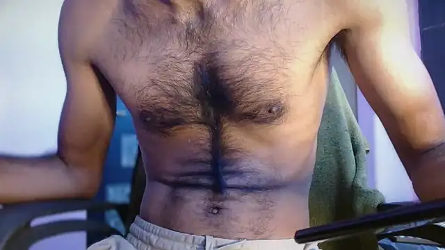 funndudd online show from 11-08-25, 12:52