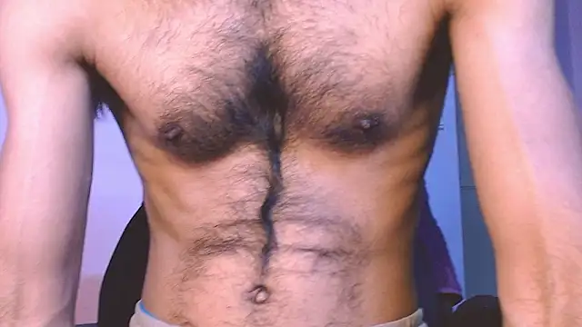 funndudd online show from 02-16-26, 05:22