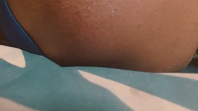 funndudd online show from 02-15-26, 07:51