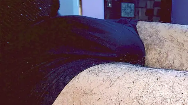 funndudd online show from 02-08-26, 10:24