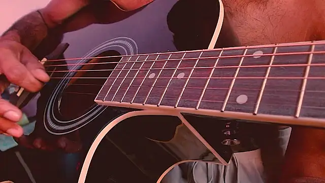 funndudd online show from 02-14-26, 04:23