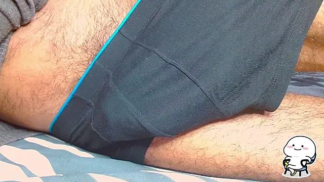 funndudd online show from 02-10-26, 04:39