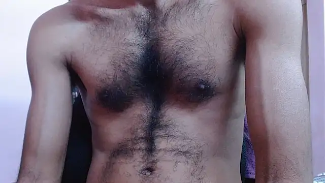 funndudd online show from 04-02-26, 07:37