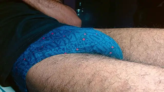 funndudd online show from 02-09-26, 10:35