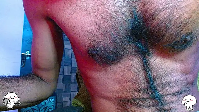 funndudd online show from 11-18-25, 06:17