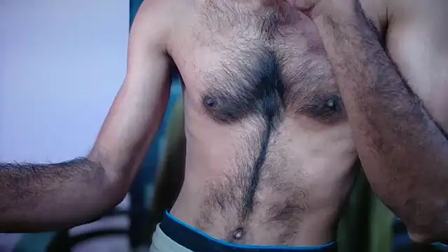 funndudd online show from 11-12-25, 11:52