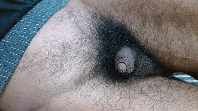 funndudd online show from 01-10-26, 08:59