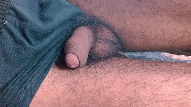 funndudd online show from 12-19-25, 11:34