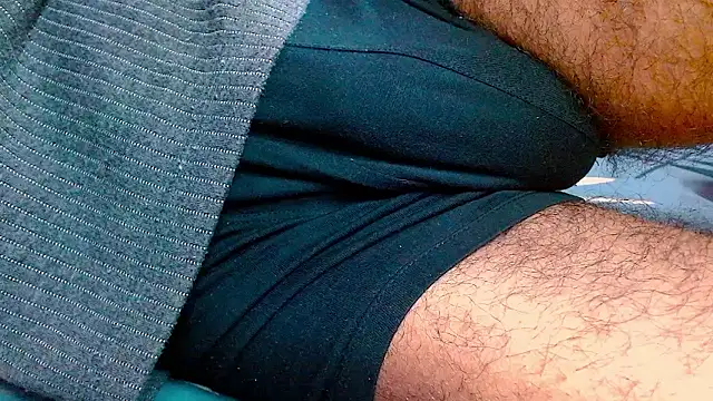 funndudd online show from 02-11-26, 11:43