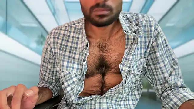 funndudd online show from 11-05-25, 06:16