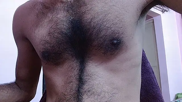 funndudd online show from 04-16-26, 03:02