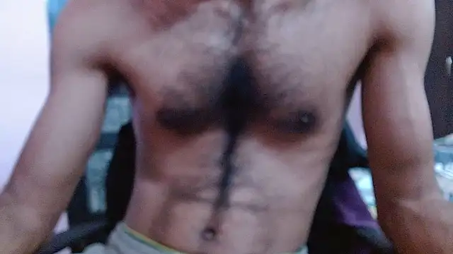 funndudd online show from 04-12-26, 06:00