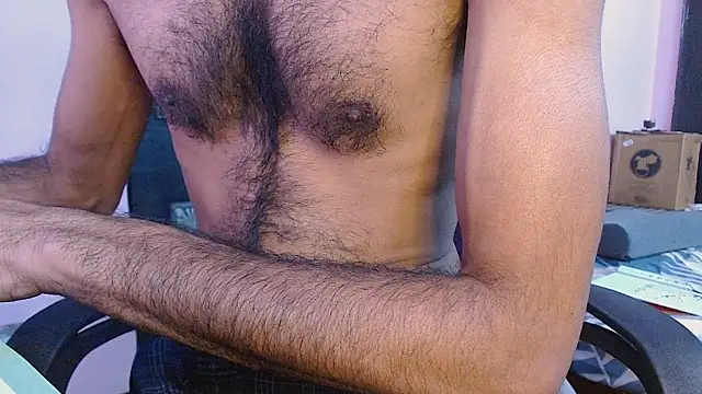Snapshot of funndudd chatting on 05-29-26, 05:57 funndudd online show from 05-29-26, 05:57