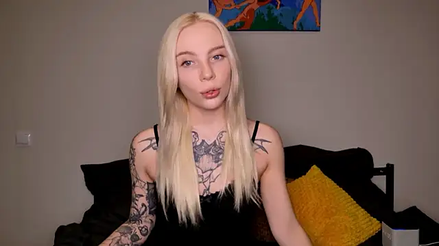 heymilk online show from 02-10-26, 05:56