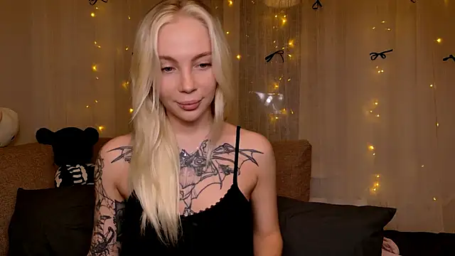 heymilk online show from 12-19-25, 06:43