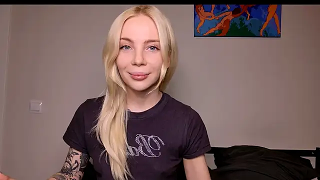 heymilk online show from 03-24-26, 05:57