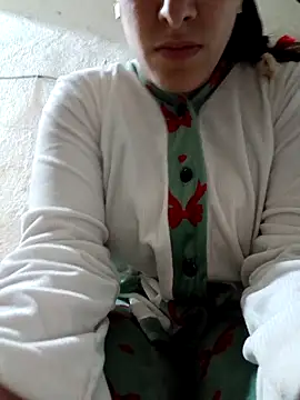 Ahalm online show from 04-05-26, 01:34