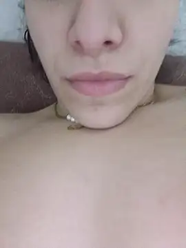 Ahalm online show from 03-28-26, 10:22