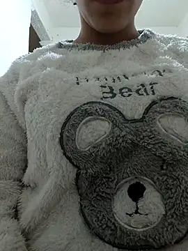 Ahalm online show from 03-05-26, 08:49