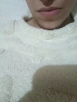 Ahalm online show from 03-11-26, 01:10