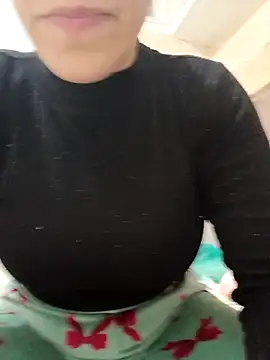 Ahalm online show from 03-22-26, 11:17