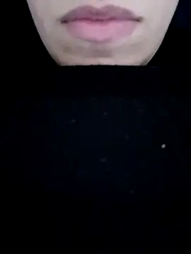 Ahalm online show from 03-26-26, 12:09