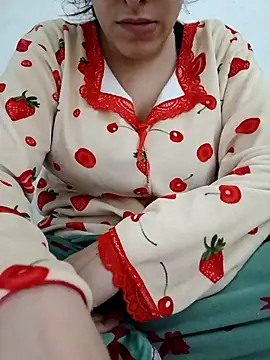 Ahalm online show from 04-02-26, 01:24