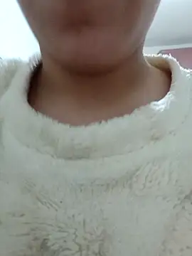 Ahalm online show from 03-13-26, 07:08