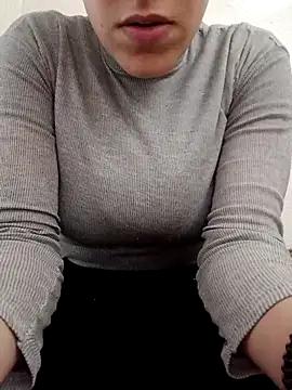 Ahalm online show from 03-14-26, 08:48