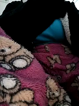 Snapshot of Ahalm chatting on 02-09-26, 11:30 Ahalm online show from 02-09-26, 11:30