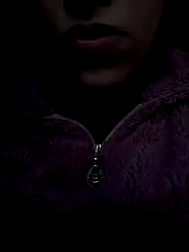 Snapshot of Ahalm chatting on 01-14-26, 01:26 Ahalm online show from 01-14-26, 01:26