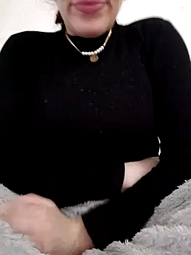 Ahalm online show from 03-30-26, 10:00