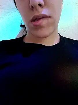 Ahalm online show from 03-18-26, 07:26