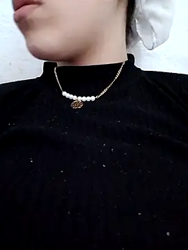 Ahalm online show from 03-27-26, 12:50