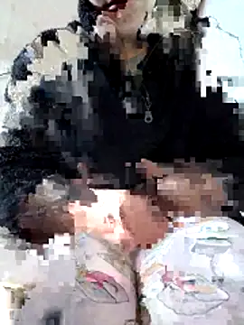 Snapshot of Ahalm chatting on 02-07-26, 06:16 Ahalm online show from 02-07-26, 06:16