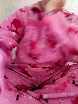 Ahalm online show from 04-13-26, 02:10