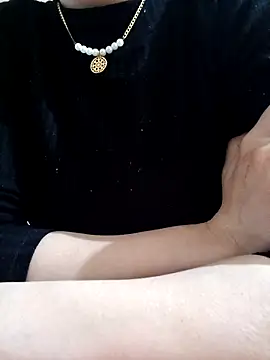 Ahalm online show from 03-29-26, 11:06